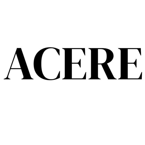 Acere