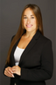 Cliente verificada